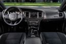 Dodge Charger Charger GT | 2,253 P.M | 0% Downpayment | Dodge History!