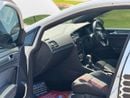 Volkswagen Golf GTI (NON GCC) GTI export from Australia