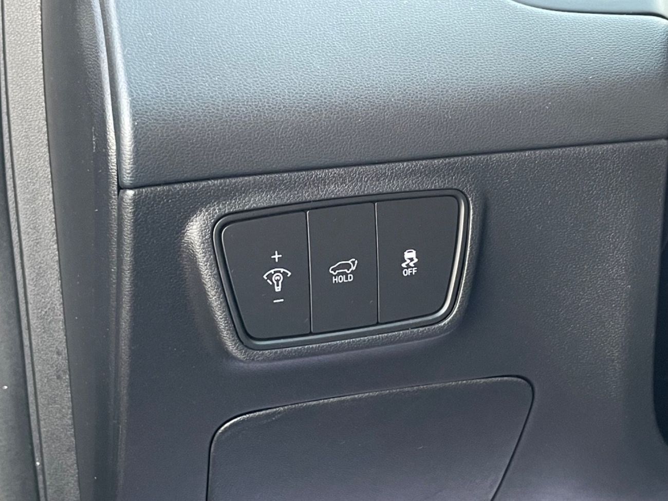 Hyundai Tucson 2022 HYUNDAI TUCSON FULL OPTIONS IMPORTED FROM USA