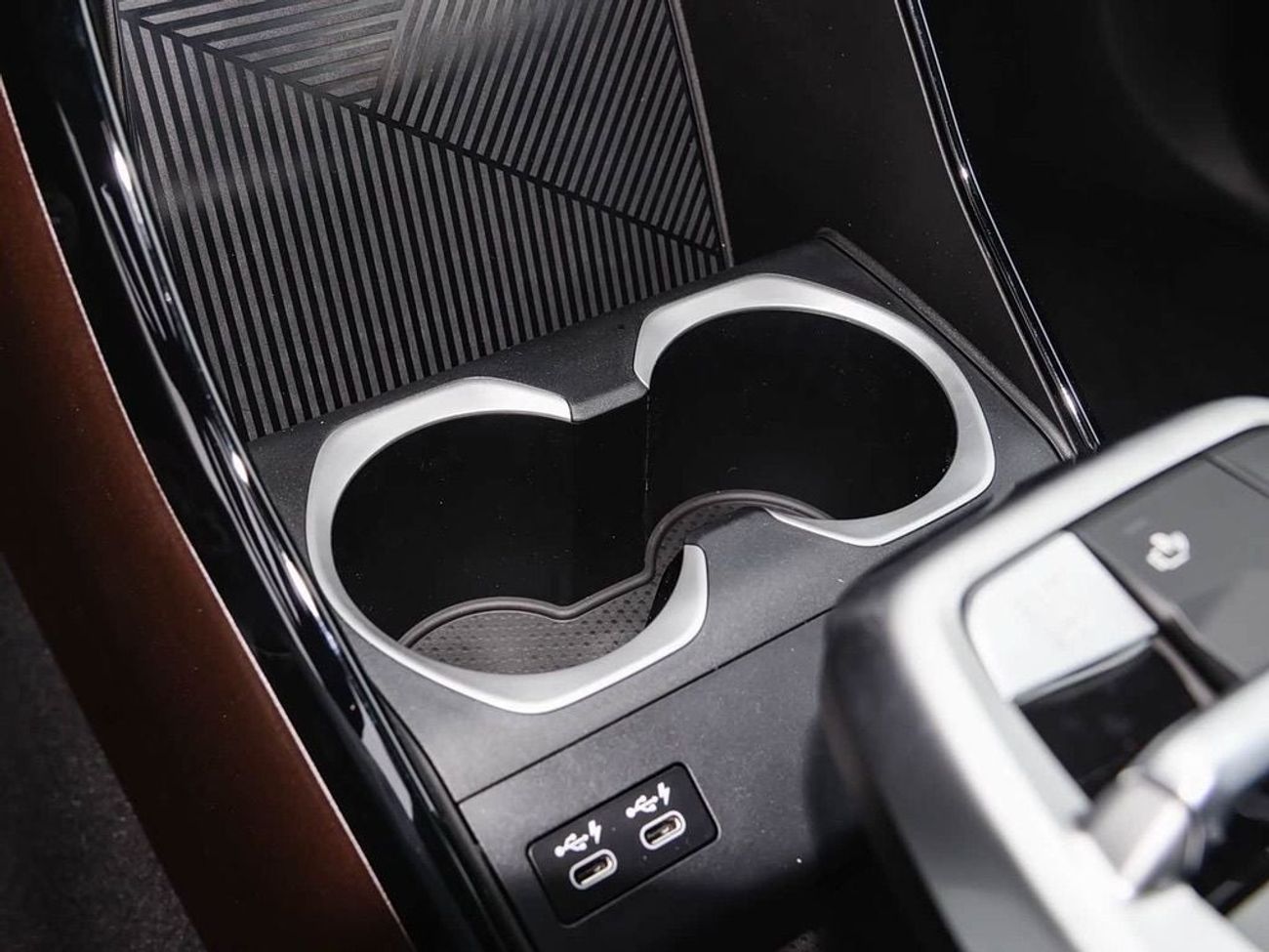 BMW X2 25i sDrive M Sport Kit