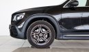 Mercedes-Benz GLB 250 4M 7 STR VSB 30564