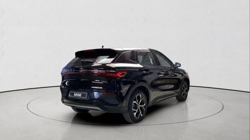 BYD Atto 3 Comfort | upto AED 20,000 Ramadan Discount | Guaranteed Warranty | 0 Down Payment