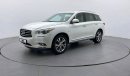 Infiniti QX60 COMFORT 3.5 | Under Warranty | Inspected on 150+ parameters