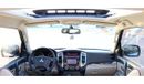Mitsubishi Pajero GLS FULL OPTION - 3000 CC