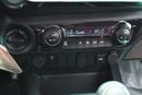 Toyota Hilux 2025 MODEL TOYOTA HILUX DOUBLE CAB PICKUP SR5 2.7L PETROL 4WD 5-SEATER MANUAL TRANSMISSION - EURO4.