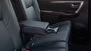 تويوتا فورتونر EXR Toyota Fortuner 2.4L Diesel V4 4x4 2024