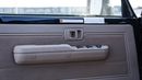 Toyota Land Cruiser 70