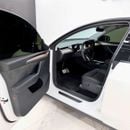 Tesla Model Y Performance (AWD) AED 2,820 P.M l 0% Down Payment l Tesla Model Y Performance l Tesla Warranty