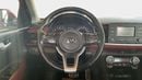 Kia Rio EX 1.6 EX AUTO | Guaranteed Warranty | 0 Down Payment