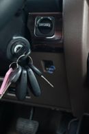 Toyota Land Cruiser 70 76 LX-Z 4.0L Petrol 4WD 5 Seater Automatic 40th Anniversary