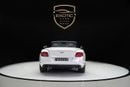 Bentley Continental GTC Bentley GTC V8 S