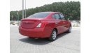 Nissan Sunny 2013 full automatic