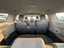 Toyota Sienna 2021 Toyota Sienna, Xle Hybrid + Sunroof + Leather & Electric Seats + Push Start + Doors Open Close 