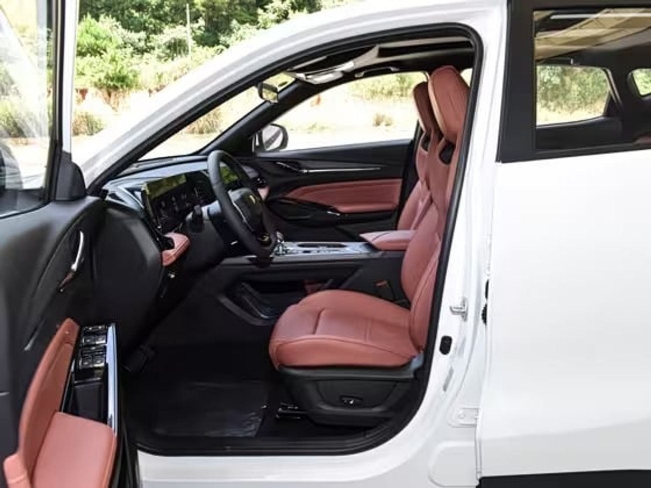 تشنجان x5 بلس