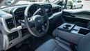 فورد F 550 XL SUPERDUTY 6.7L Power Stroke Turbo Diesel V8 | REGULAR CHASSY | 2024