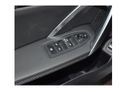 BMW X2 BWM X2 2026 sDrive25i (Available on pre-order and ship to ROW)