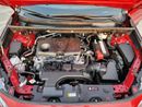 Toyota RAV4 TOYOTA RAV4 FULL OPTION