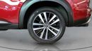 Nissan Pathfinder 3.5 SL AUTO 4WD | Guaranteed Warranty | 0 Down Payment