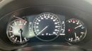 Mazda CX-5 2.5 TREND PLUS AUTO 4WD | Guaranteed Warranty | 0 Down Payment