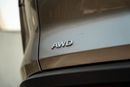 إنفينيتي QX60 3.5L Sensory V6 Brand New 2024 GCC