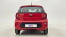 Kia Picanto LX 1.2 | Zero Down Payment | Free Home Test Drive
