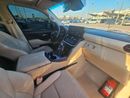 Toyota Land Cruiser GXR LHD 4.0L Naturally aspirated petrol engine Automatic Gear 4WD 7 Seats 5 Doors