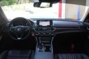 هوندا أكورد EX 1.5L