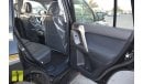 Toyota Prado - TXL - 4.0L - MIDNIGHT EDITION (LIMITED STOCK - ONLY FOR EXPORT)  2021 MODEL