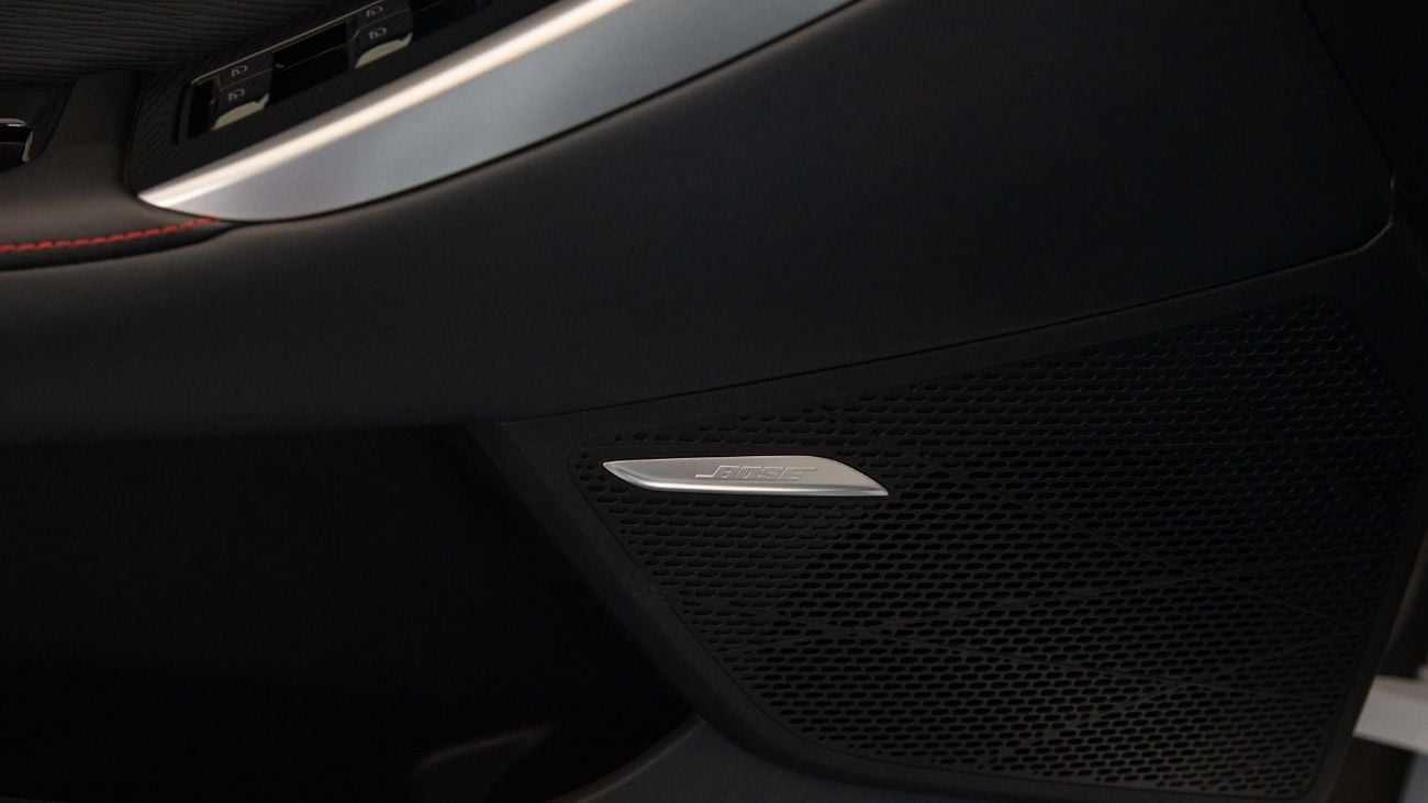 أم جي 7 1.5l.turbo elegance edition