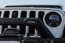 Jeep Wrangler Unlimited Rubicon 3.6L Jeep Wrangler Unlimited Rubicon 2023 GCC | Agency Warranty | Service Contract