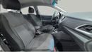 Hyundai Accent SMART 2023 | AED 519/Month | 0 DP | 30 Day Return | Warranty