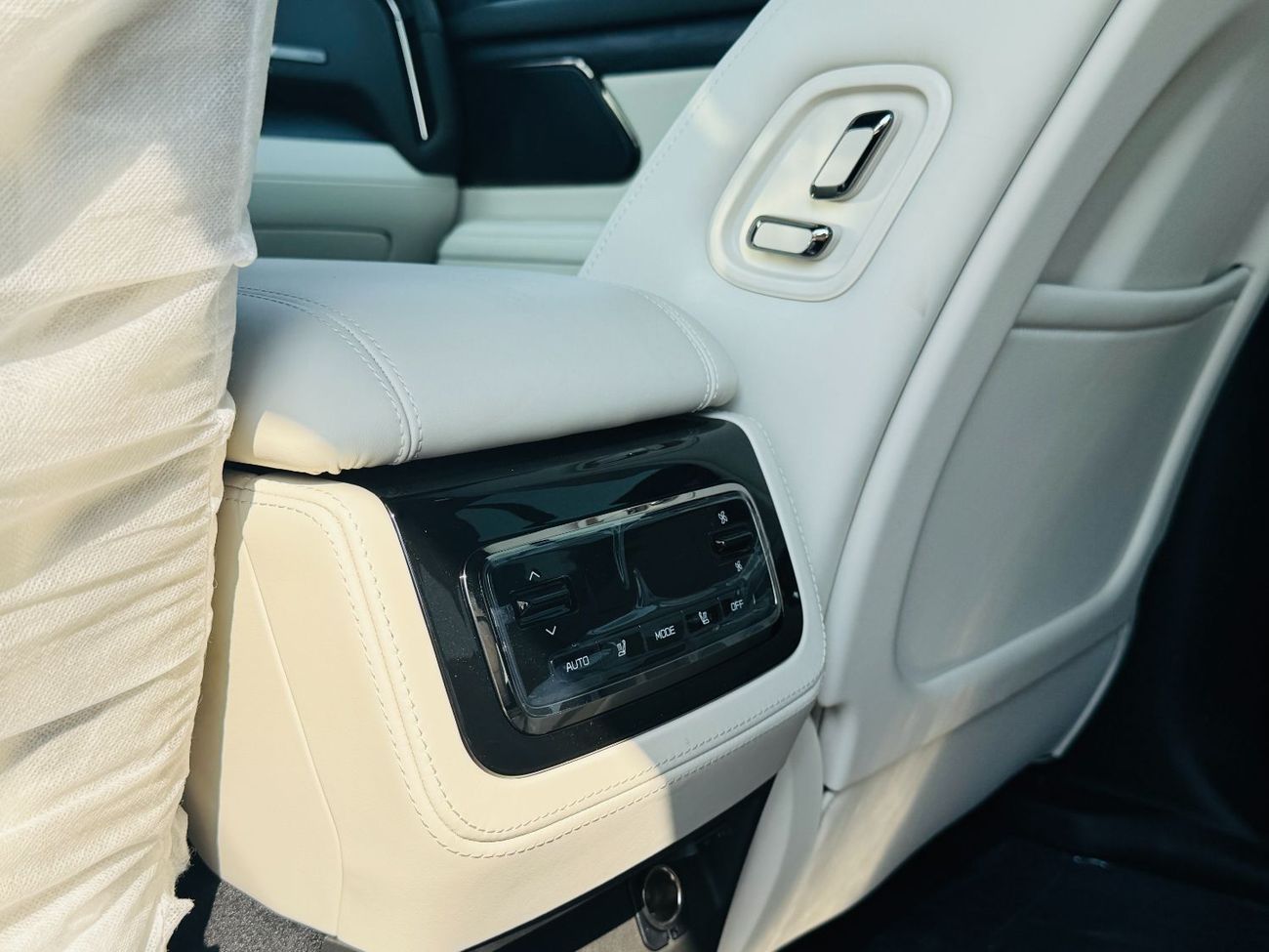 ROX 01 BIG battrery long rang