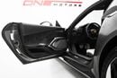 Ferrari 12Cilindri STD