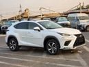 لكزس NX 300 NX300