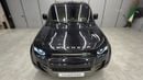 لاند روفر ديفندر P400 110 HSE 3.0L (5 Seater)