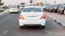 نيسان صني 2024 Nissan Sunny 1.5L AT Petrol