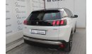 Peugeot 3008 1.6L 2018 MODEL WITH WARRANTY