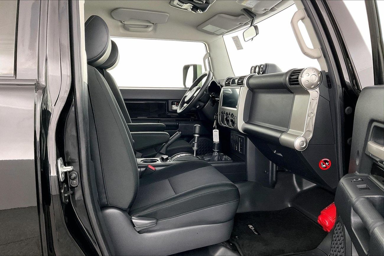 فولكس واجن تيجوان SEL | شامل الضمان | 0 ﺪﻔﻋﺓ ﺃﻮﻟﻯ