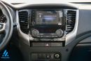 Mitsubishi Pajero Mini 2.5L Turbo Diesel | 134 HP | AT | 4WD | 7 Passenger | Dual Airbags | ABS & EBD | Ad-Safety | 2023