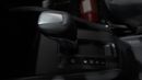 Nissan Kicks S 2022 S | AED 557/Month | 0 DP | 30 Day Return | Warranty | Service History
