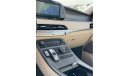 هيونداي باليساد *Urgent Sale* 2020 Hyundai Palisade Limited Edition / 360* CAM / Double Sunroof