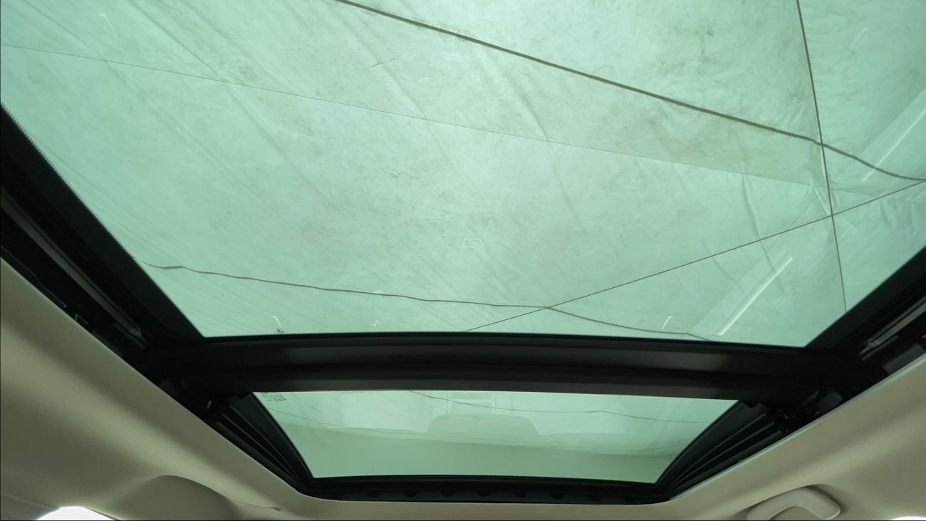 Renault Koleos LE 2.5L 2023 LE | AED 987/Month | 0 DP | 30 Day Return | Warranty