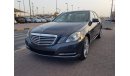 Mercedes-Benz E300 Mercedes Benz E300 model 2010 car prefect condition full option low mileage