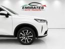 هافال H6 Medium