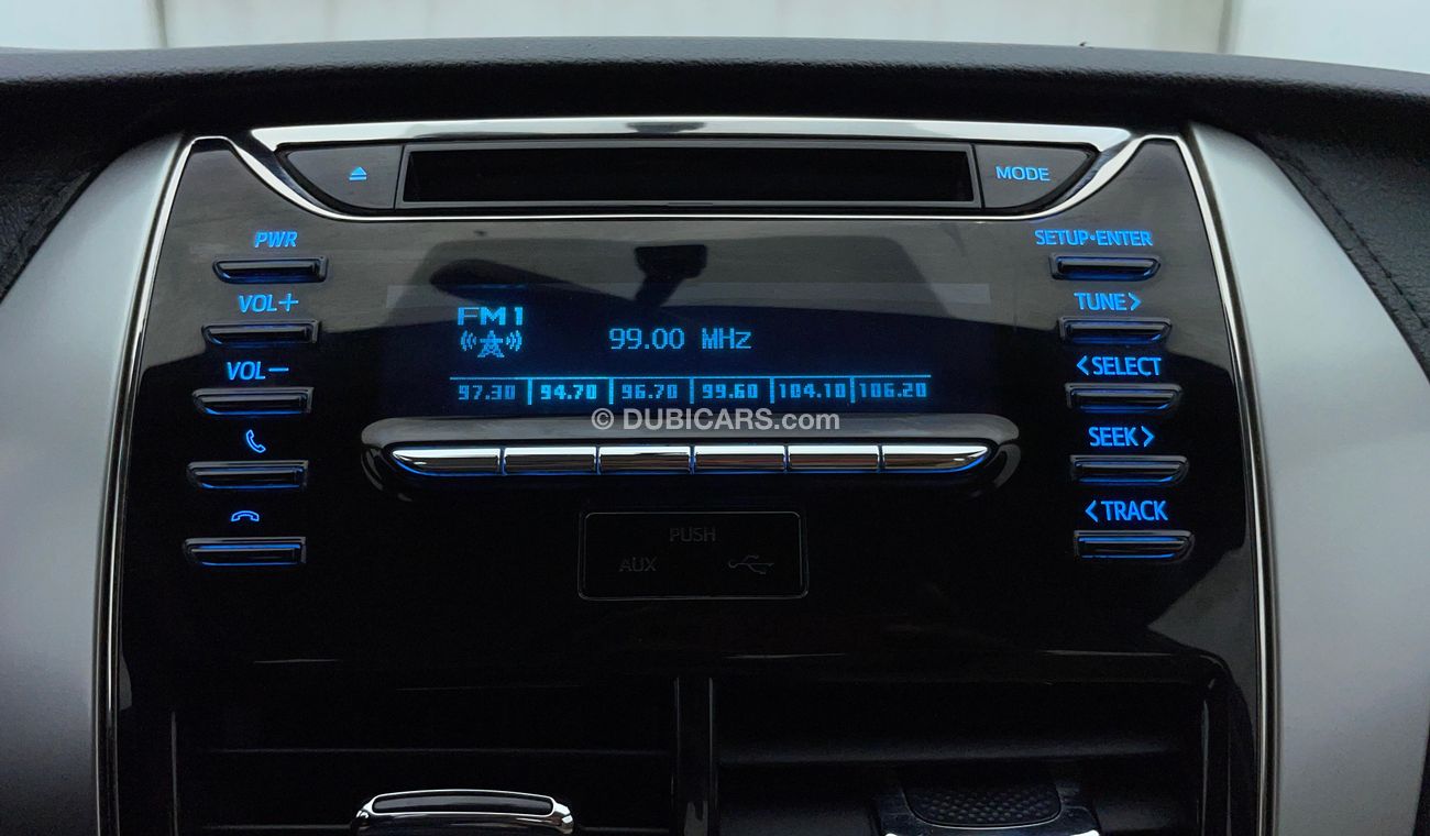 Toyota Yaris E 1.5 | Zero Down Payment | Free Home Test Drive