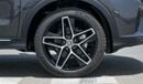 أم جي RX5 Brand New MG RX5 Plus Deluxe FOR EXPORT&LOCAL 1.5L A/T| Petrol | Grey/Beige |N-RX5-DEL-1.5-24|