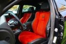 Dodge Charger RT SCATPACK WIDEBODY SRT 392 SRT -SCAT BACK-6.4L--FULL OPTION-SUN ROOF -RADAR -AIR BAGS/