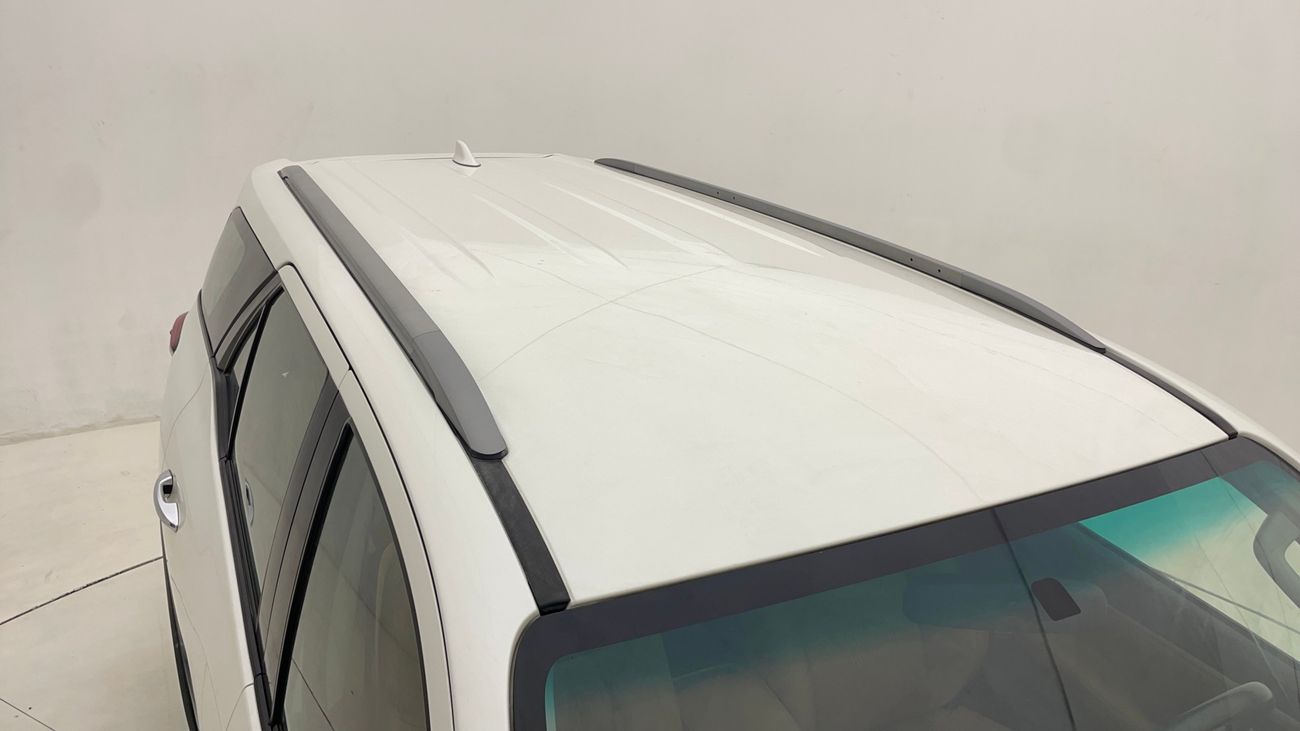 Toyota Fortuner GXR 4 | Zero Down Payment | Home Test Drive