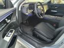 Mercedes Benz E200 E200 2.0 Turbo Full Option Arabic & English System Full Option 2026 Model
