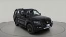 Mitsubishi Pajero 2020 | AED 1032/Month | 0 DP | 30 Day Return | Warranty | Service History